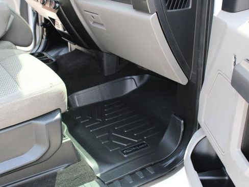 Used 2019 Ford F250 XLT AWD/4WD image 23
