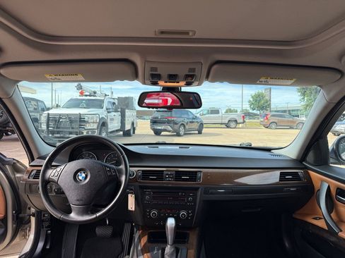 Used 2009 BMW 328i Sedan RWD image 21