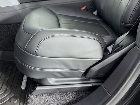 New 2026 Land Rover Range Rover Autobiography image 22