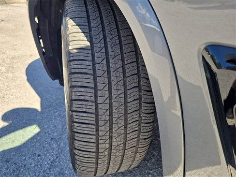 Used 2025 BMW X5 xDrive40i image 32