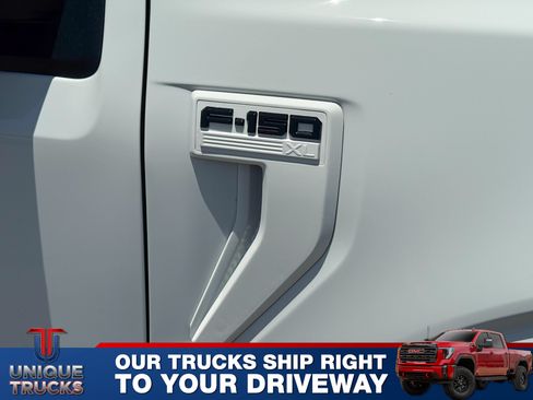 Used 2026 Ford F150 XL RWD image 5