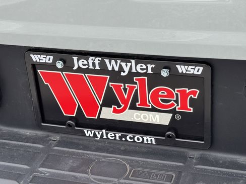 Used 2023 Ford Ranger XLT w/ Equipment Group 301A Mid image 42