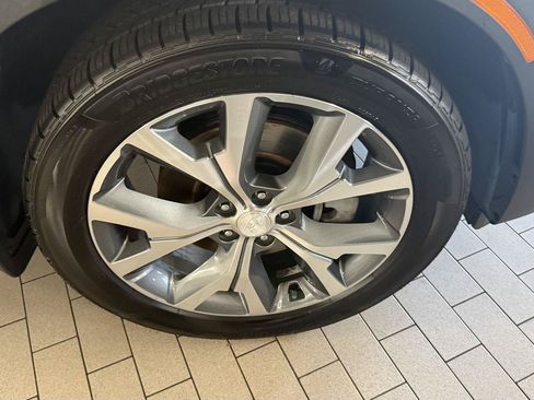 Used 2020 Hyundai Palisade SEL w/ Convenience Package FWD image 18