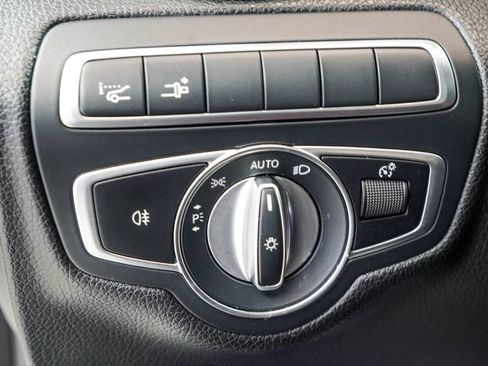 Used 2020 Mercedes-Benz C 63 AMG S image 38
