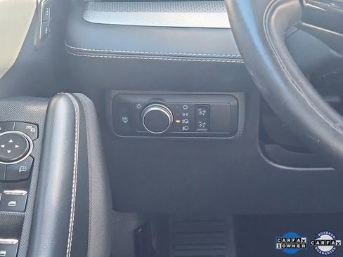 Certified 2021 Ford Mustang Mach-E Select w/ Comfort/Technology Package image 12