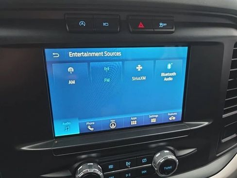 Used 2021 Ford F150 XLT w/ Equipment Group 301A Mid image 23