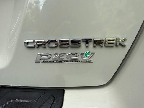 Used 2017 Subaru Crosstrek 2.0i Premium w/ Popular Package #2 AWD/4WD image 43