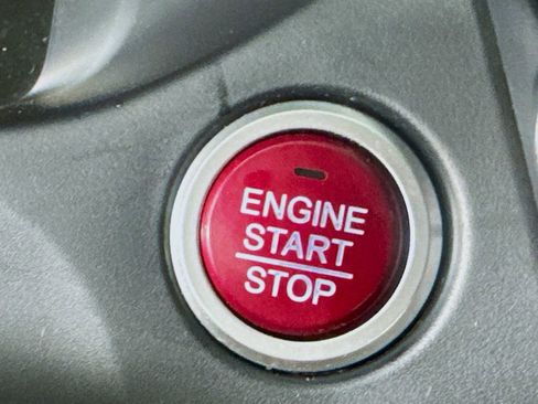 Used 2014 Honda Civic EX image 18