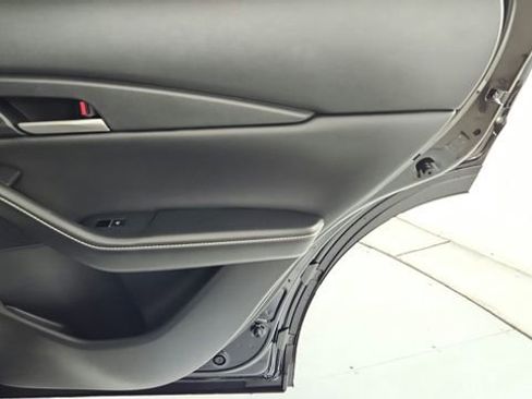 New 2026 MAZDA CX-30 AWD 2.5 S image 30