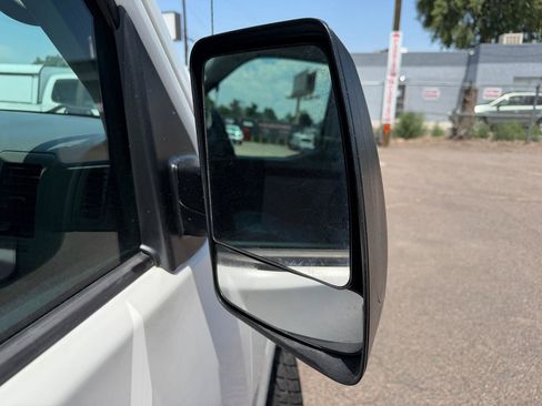Used 2016 Nissan NV 1500 S w/ Power Package RWD image 28