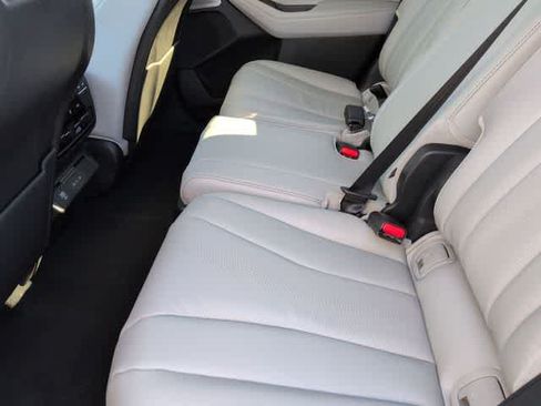 Used 2026 Acura MDX SH-AWD w/ Technology Package image 21