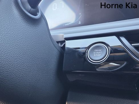 New 2026 Kia Seltos S image 14