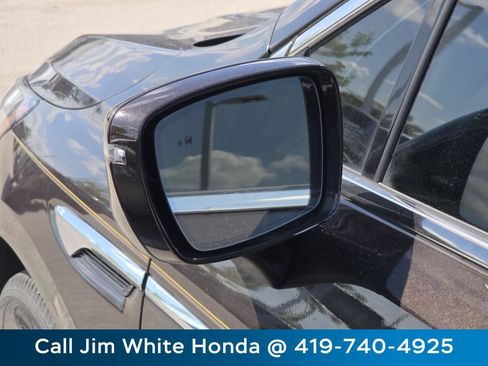 Used 2019 Buick Enclave Essence AWD/4WD image 13