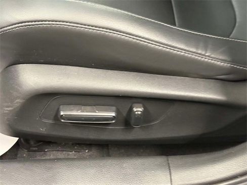 Certified 2023 Acura Integra A-Spec image 15