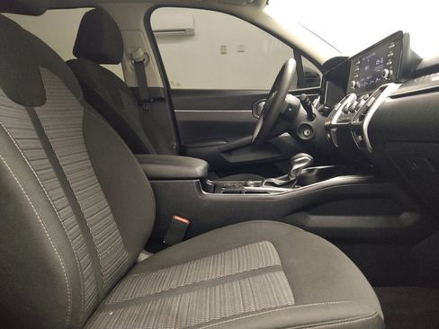 Used 2022 Kia Sorento LX FWD image 21