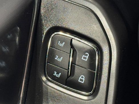 Used 2024 Ford F150 Lariat w/ Equipment Group 502A High AWD/4WD image 36