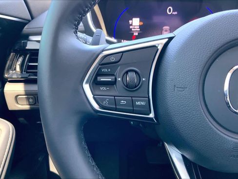 Used 2026 Acura MDX FWD w/ Technology Package image 23
