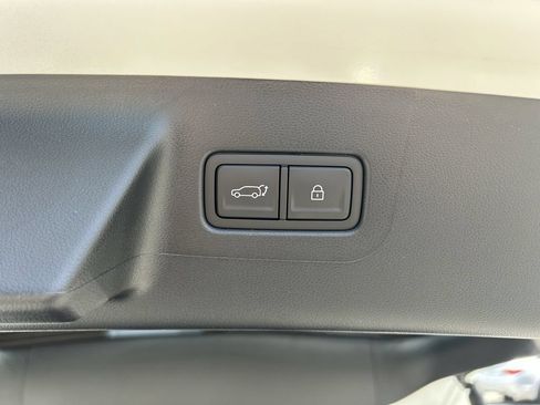 New 2026 Hyundai Santa Fe Calligraphy AWD/4WD image 14