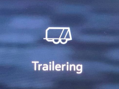 New 2026 Chevrolet Traverse LT w/ Driver Confidence Package image 13