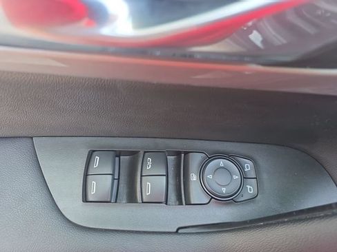 Used 2024 Chevrolet Blazer LT w/ Convenience Package FWD image 28