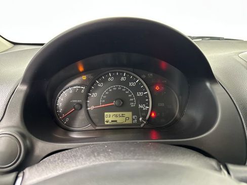 Used 2024 Mitsubishi Mirage G4 FWD image 17