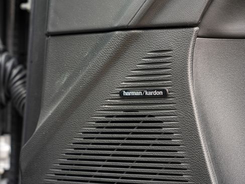 Used 2023 Dodge Challenger SRT Hellcat image 29