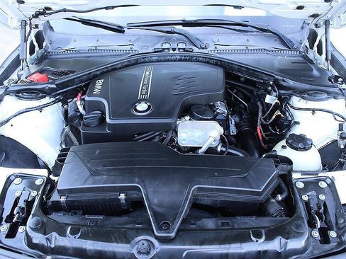 Used 2012 BMW 328i Sedan RWD image 19