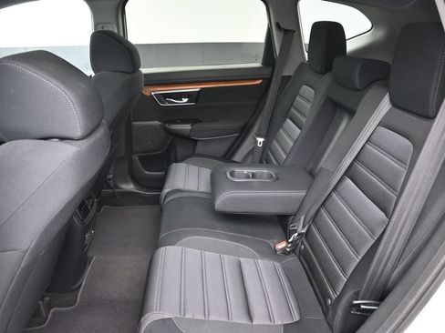 Used 2019 Honda CR-V EX image 24