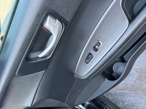 Used 2019 Kia Optima LX FWD image 18