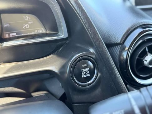 Used 2017 Toyota Yaris iA FWD image 49