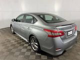 Used 2014 Nissan Sentra SR image 6
