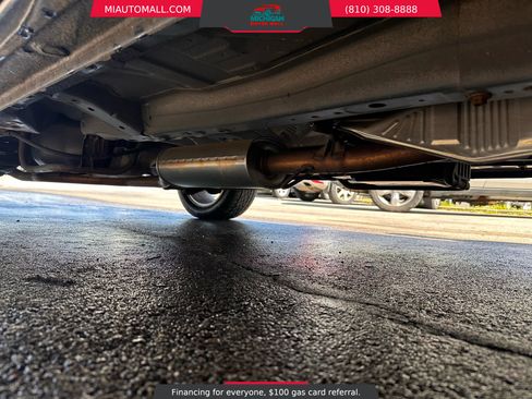 Used 2007 Acura RDX SH-AWD w/ Technology Package image 28