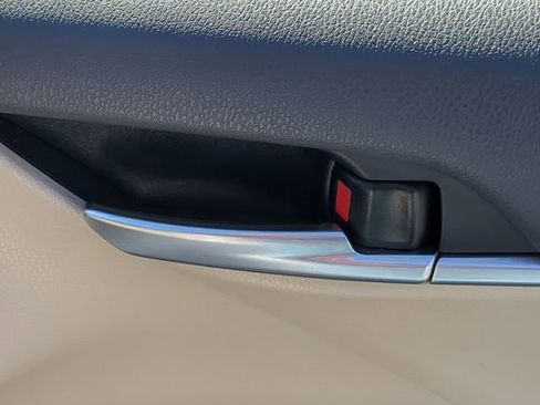 Used 2024 Toyota Camry LE image 41