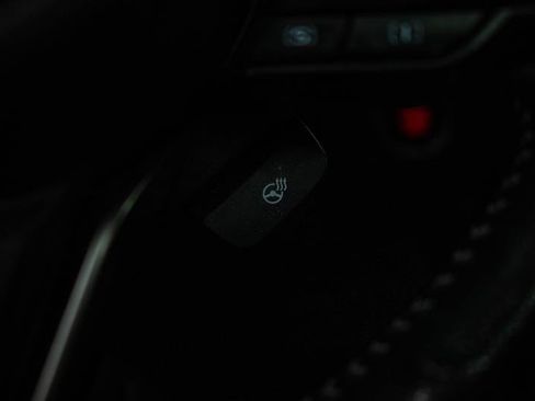 Used 2020 Subaru Forester Limited w/ Popular Package #3 image 21