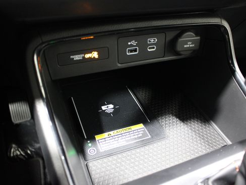 Used 2025 Honda CR-V Sport-L image 18