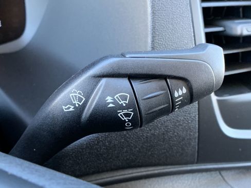 New 2026 Ford Transit 250 148 Medium Roof image 30