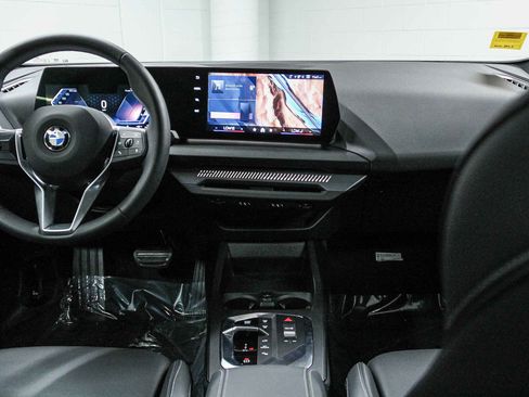 Used 2026 BMW 228i w/ Premium Package image 13