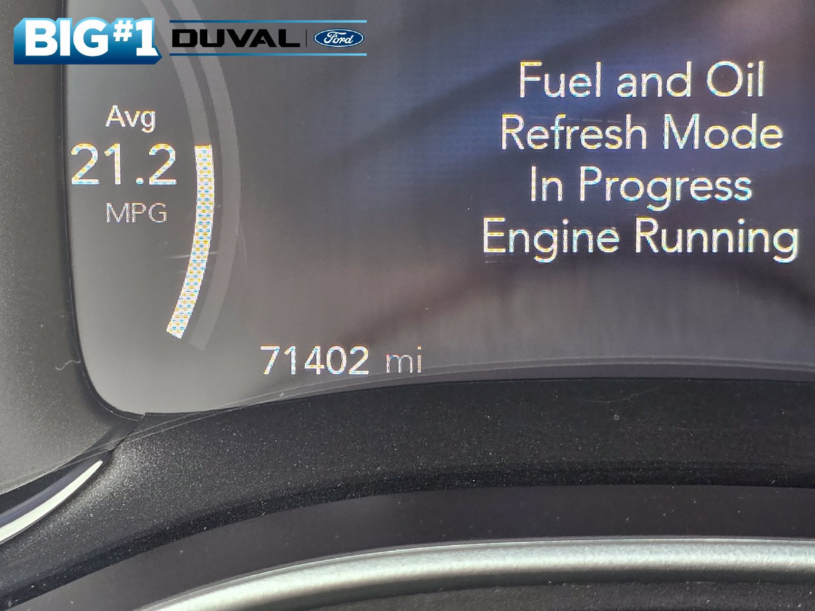 Used 2024 Chrysler Pacifica Limited FWD image 4