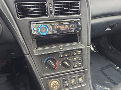 Used 1997 Toyota Celica GT image 14