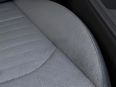 New 2025 Kia K4 EX image 13