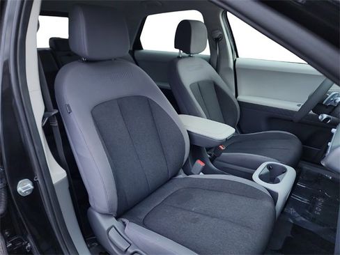 Used 2023 Hyundai Ioniq 5 SE w/ Cargo Package image 30