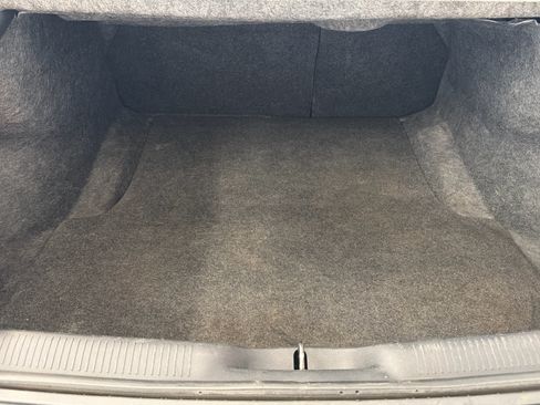 Used 2020 Dodge Charger Scat Pack RWD image 7