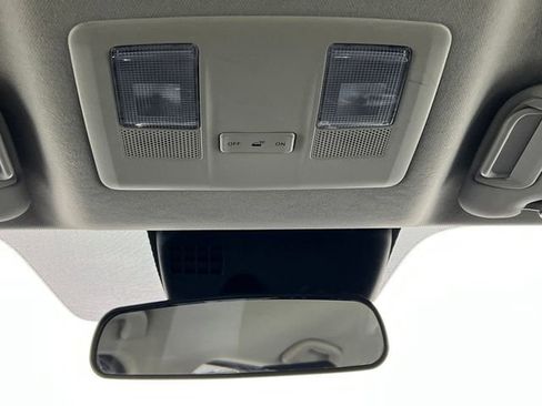 Used 2018 MAZDA MAZDA3 Sport w/ Preferred Equipment Package image 23