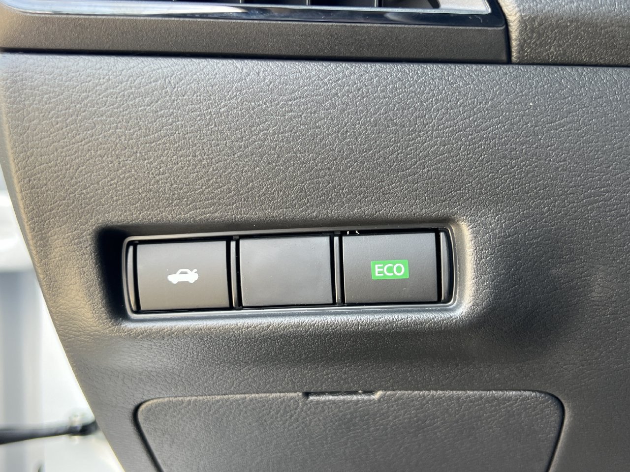 New 2027 Nissan Sentra S FWD image 12