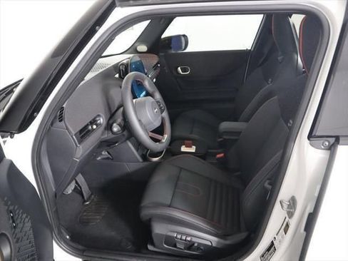 New 2026 MINI Cooper S image 18