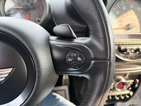 Used 2015 MINI Cooper Countryman S image 29