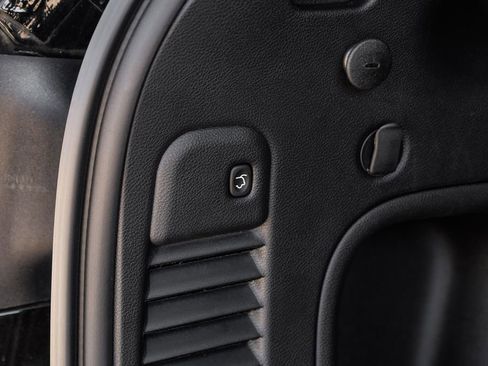 Used 2022 Jeep Grand Cherokee Limited w/ Tech Group image 65