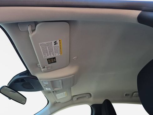 Used 2024 Ford Escape Active AWD/4WD image 28