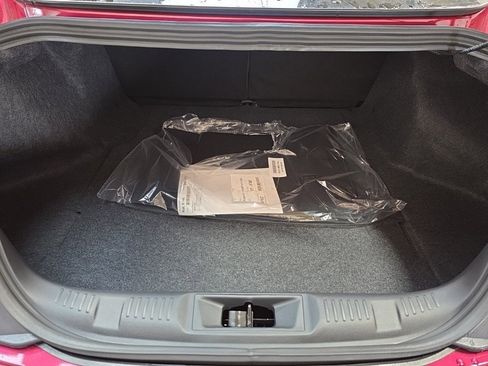 New 2026 Ford Mustang GT Premium image 11