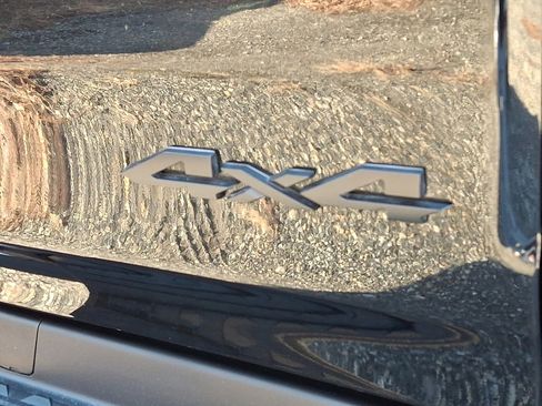 Used 2021 RAM 1500 TRX w/ TRX Level 2 Equipment Group image 16